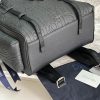 i1746805597571_497_0_3 Dior backpack
