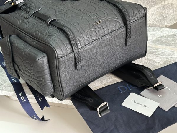 i1746805597571_497_0_3 Dior backpack