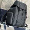 i1746805597580_1312_0_1 Dior backpack