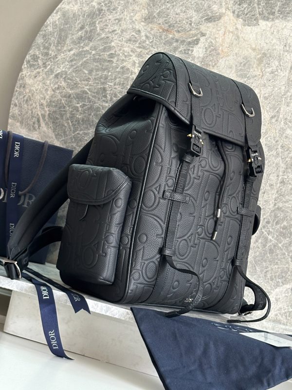 i1746805597580_1312_0_1 Dior backpack