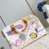 Speedy Soft 30
