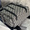 i1747032863528_1605_0_3 Dior backpack