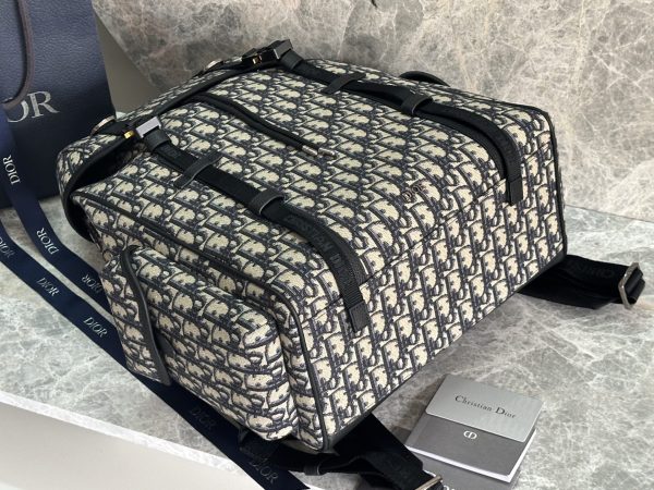 i1747032863528_1605_0_3 Dior backpack