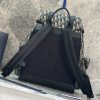 i1747032863535_8093_0_2 Dior backpack