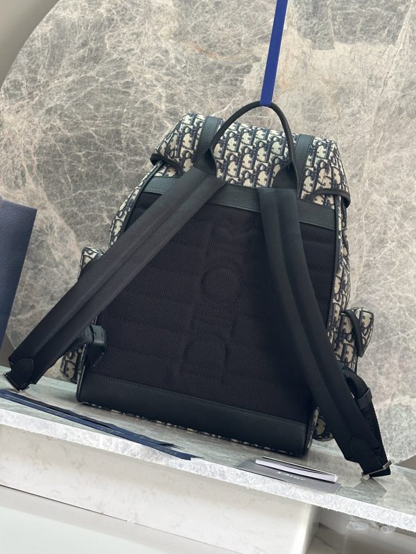i1747032863535_8093_0_2 Dior backpack