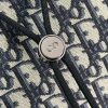 i1747032865282_3003_0_6 Dior backpack