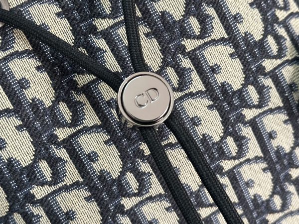 i1747032865282_3003_0_6 Dior backpack