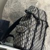 i1747032865451_9265_0_1 Dior backpack