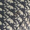 i1747032865456_7843_0_4 Dior backpack