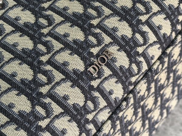 i1747032865456_7843_0_4 Dior backpack