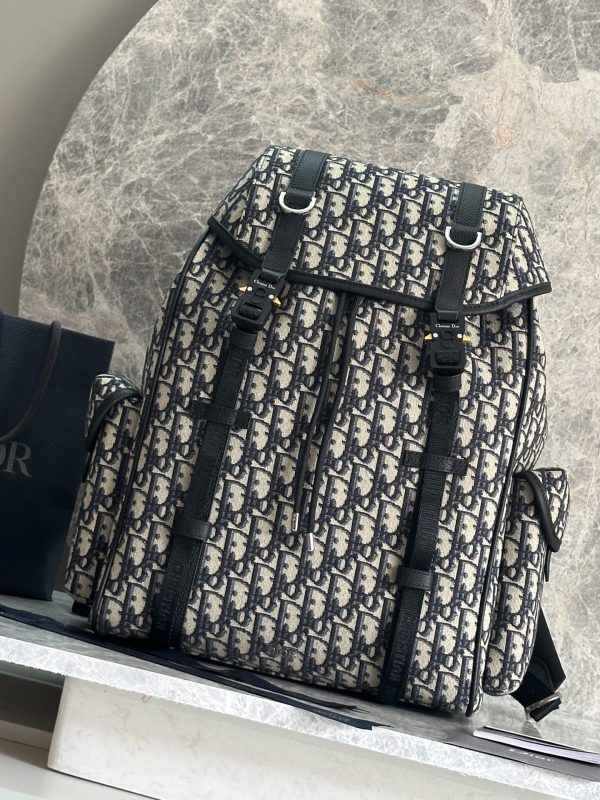i1747032865491_8107_0_0 Dior backpack