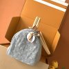 i1747199028_600_0 SPEEDY SOFT 30 Handbag