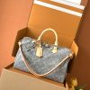 i1747199029_2005_8 SPEEDY SOFT 30 Handbag