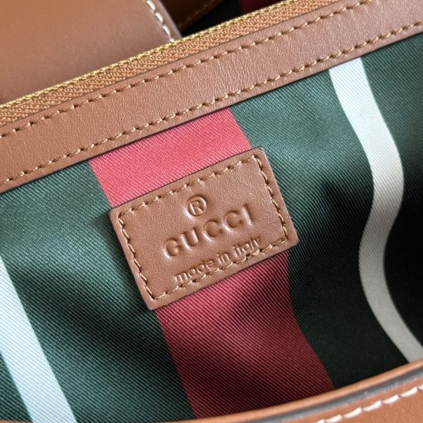 i1747495441659_1666_0_7 Gucci shoulder bag