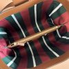i1747495441659_2198_0_8 Gucci shoulder bag