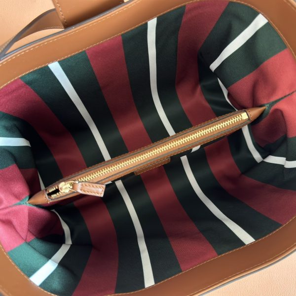 i1747495441659_2198_0_8 Gucci shoulder bag