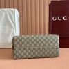 i1747495442313_9387_0_3 Gucci shoulder bag