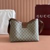i1747495442314_4404_0_1 Gucci shoulder bag