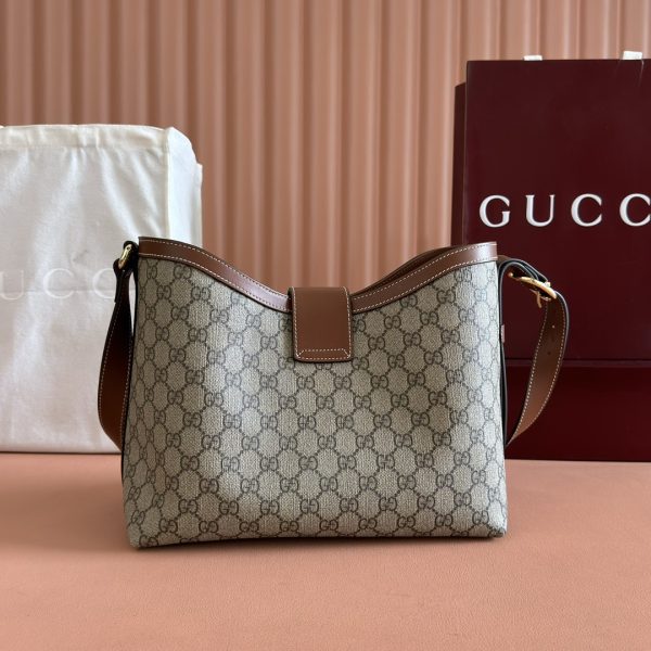 i1747495442314_4404_0_1 Gucci shoulder bag