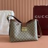 i1747495442314_9163_0_0 Gucci shoulder bag