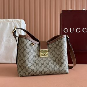 i1747495442314_9163_0_0 Gucci shoulder bag