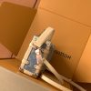 Side TRUNK Medium Handbag