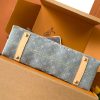 i1748591901_6628_3 CARRYALL Medium Handbag