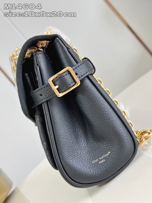 i1748755798585_2238_0_4 Atime Flap Bag