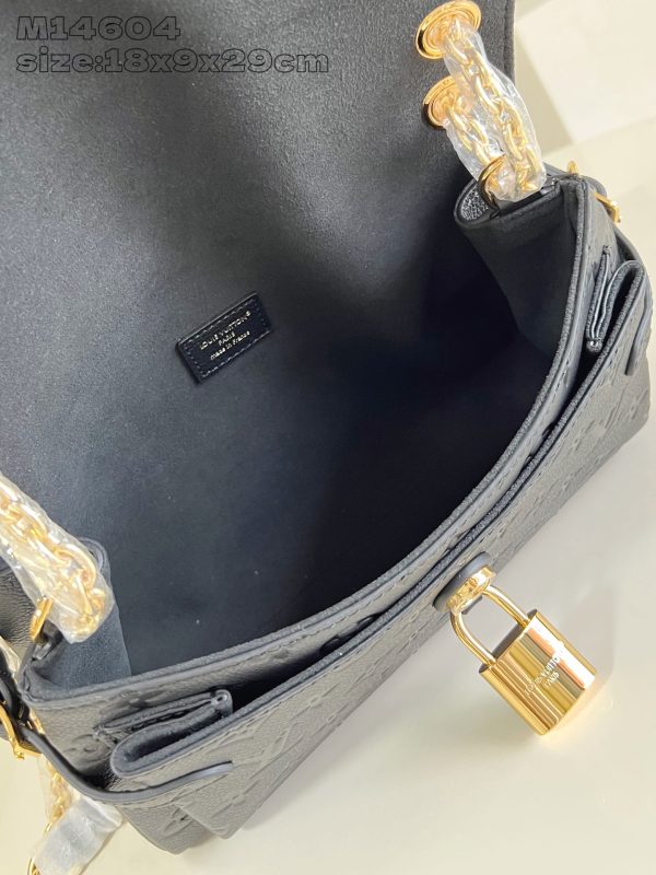 i1748755800862_6584_0_7 Atime Flap Bag