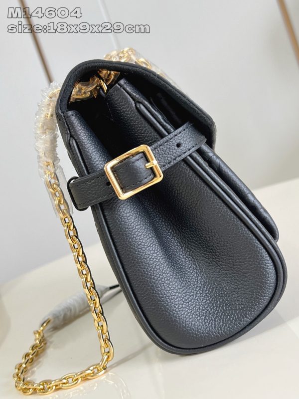 i1748755800938_7999_0_2 Atime Flap Bag