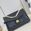 i1748755801082_2490_0_0 Atime Flap Bag