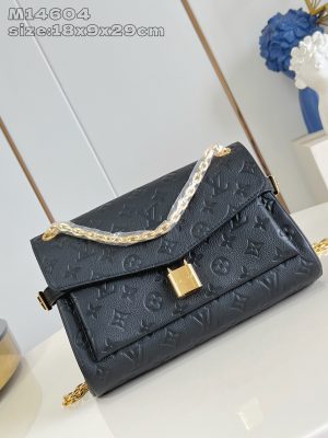 i1748755801082_2490_0_0 Atime Flap Bag