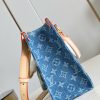 ONTHEGO Small Handbag