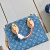 ONTHEGO Small Handbag
