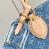 ONTHEGO Small Handbag