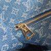 ONTHEGO Small Handbag