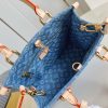 ONTHEGO Small Handbag
