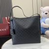 i1754818277773_4828_0_0 (1) Gucci handbag