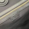 i1754818277774_6057_0_8 Gucci handbag