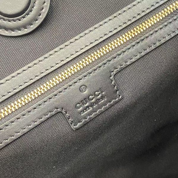 i1754818277774_6057_0_8 Gucci handbag