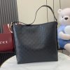 i1754818286928_944_0_2 Gucci handbag