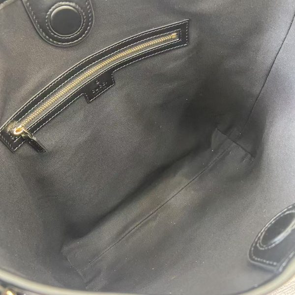 i1754818286930_3431_0_7 Gucci handbag