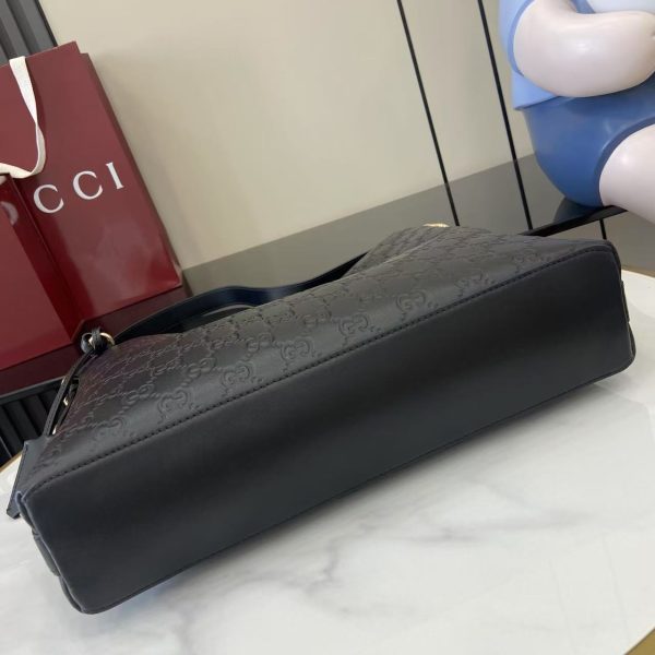 i1754818286930_5827_0_3 Gucci handbag