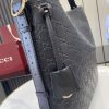 i1754818291012_3701_0_9 Gucci handbag