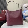 Gucci crossbody bag