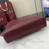Gucci crossbody bag
