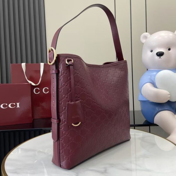 Gucci crossbody bag