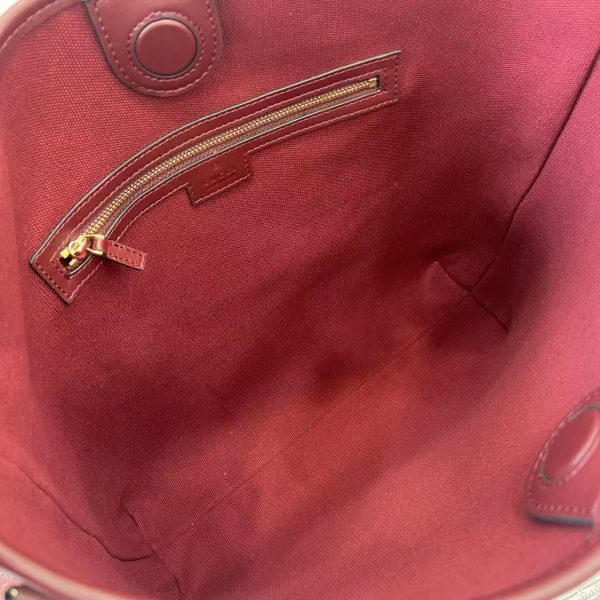 Gucci crossbody bag