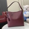 Gucci crossbody bag