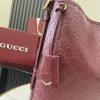 Gucci crossbody bag